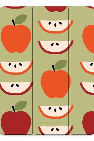 Apples