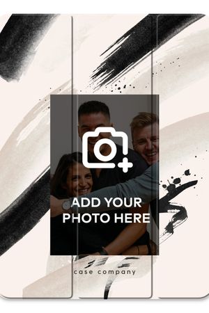 Photocase - Blush