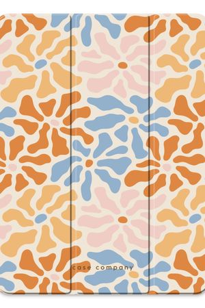 Flowers Pattern
