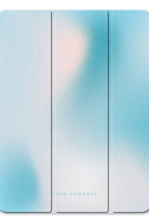 Blue Gradient