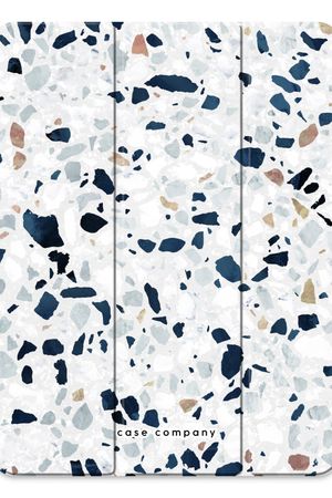 Terrazzo N°1