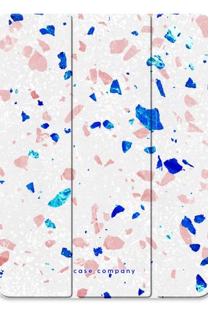 Terrazzo N°6