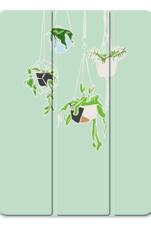 Hang In There