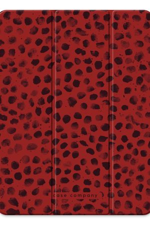 Ladybird Paint