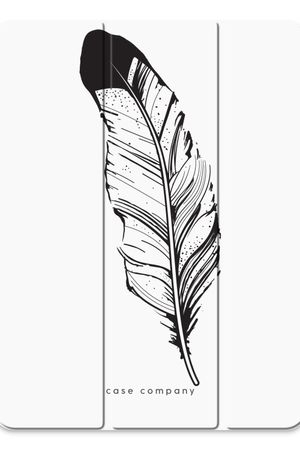 pluma