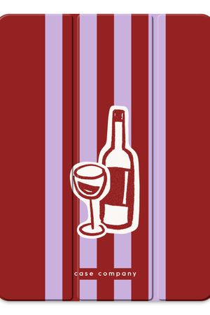 Wine