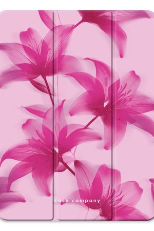 Blush Bloom