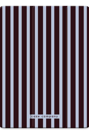 Blue Wine