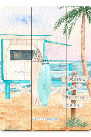 Surf Shack