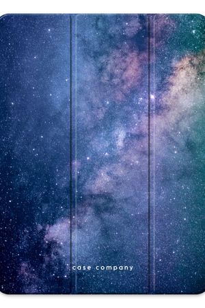 Nebula 