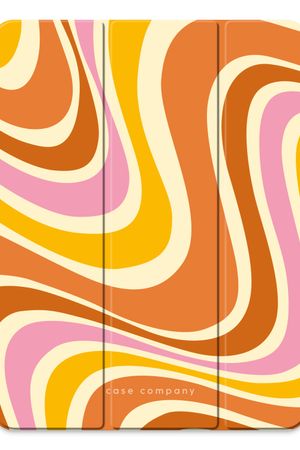 Retro Waves