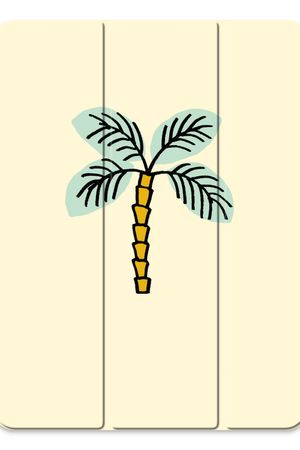 Palmtreee