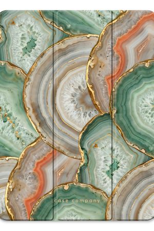 Emerald Canyon