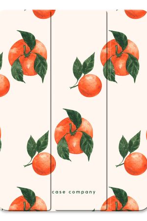 Tangerine