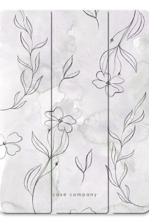 Grey Garden