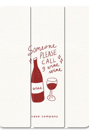 9 Wine Wine