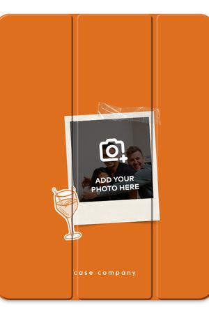 Photo - Cocktails