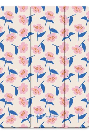 WIld Rose