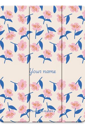 Everbloom - Name