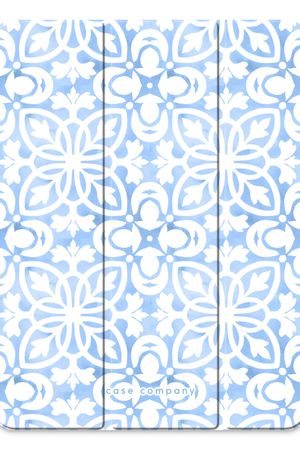 Grecian Stone