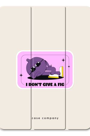 idgafig