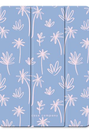 Palms
