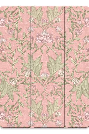 Morris Florals