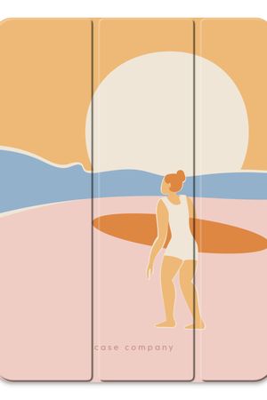 Surf