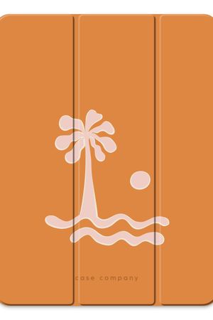Palm Tree 3