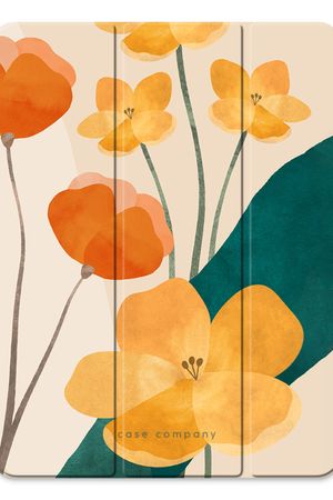 Amber bloom 2