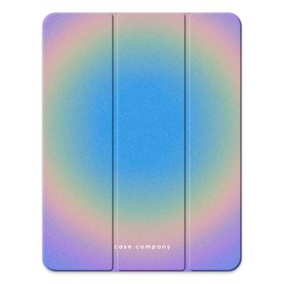 Gradient N°3