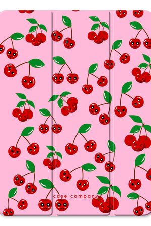 Cerezas N°2