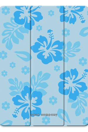 Hawaii - Blue
