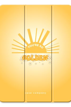 Harry - You Are So Golden