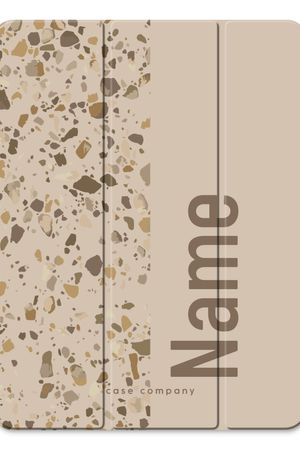 Namecase Terrazzo