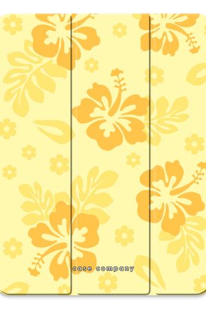 Hawaii - Yellow