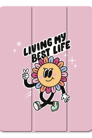Best Life