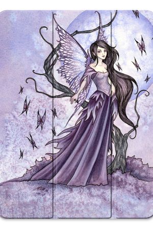 Enchanted Evening