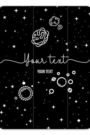Stars N°2