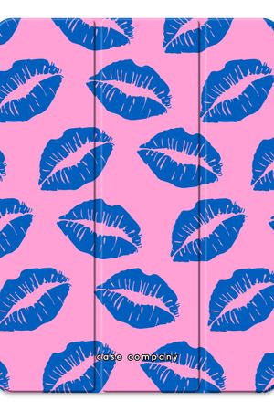 Lips