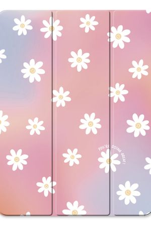 Happy Daisies