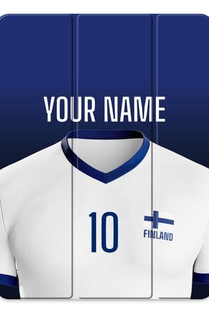 Finland - Football