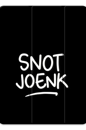 Snotjoenk