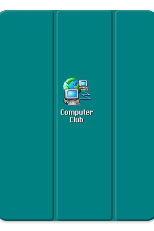 Win98