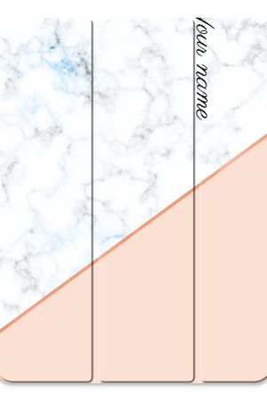 Marble in style