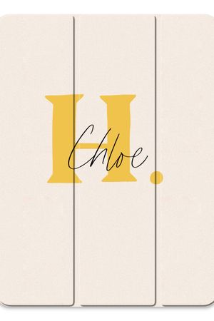 Amber Script