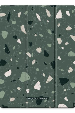 Terrazzo N°19