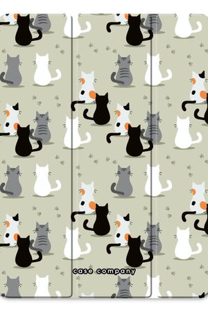 Katten