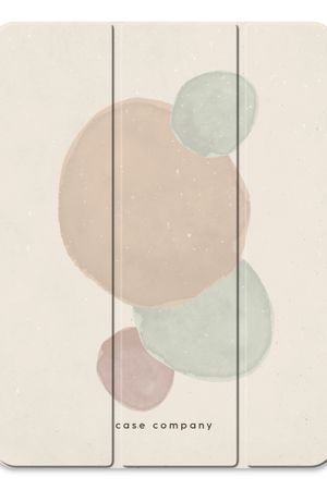 Geo #9