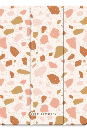 Terrazzo N°18